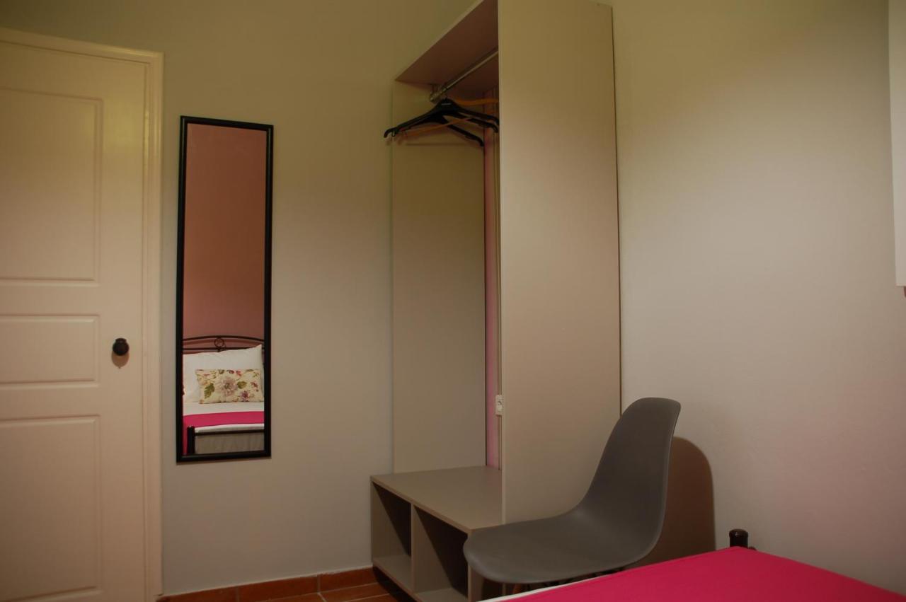 Domenica Apts II Laganas Exterior photo